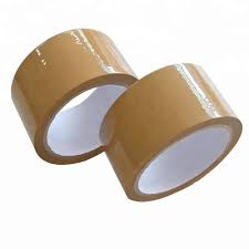 aaaa