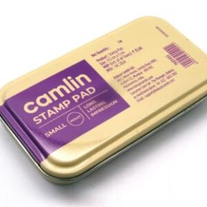 stamp pad