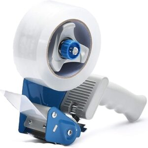 tape dispenser 2 inch