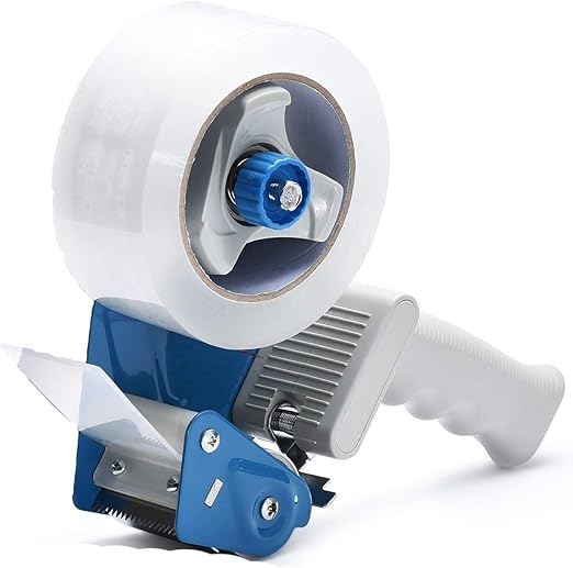 tape dispenser 2 inch