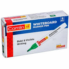 aaa