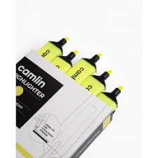 aaaa