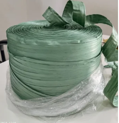 aaaa